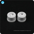 glazed ceramic wall socket porcelain lamp socket 95 for decoration